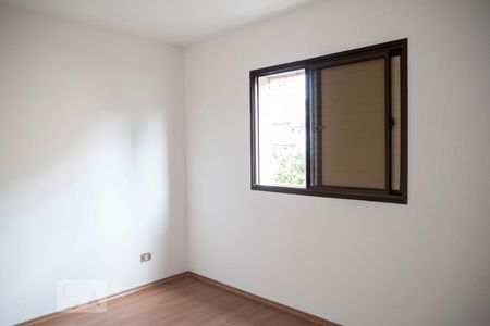 Quarto  de apartamento para alugar com 1 quarto, 30m² em Paraíso, São Paulo