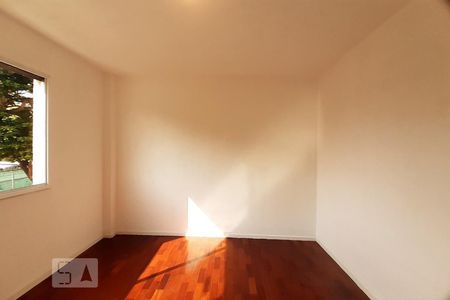 Quarto de apartamento para alugar com 1 quarto, 40m² em Cachambi, Rio de Janeiro