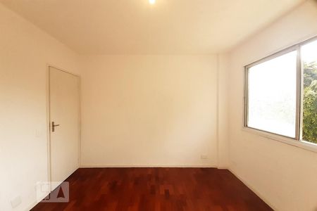 Quarto de apartamento para alugar com 1 quarto, 40m² em Cachambi, Rio de Janeiro