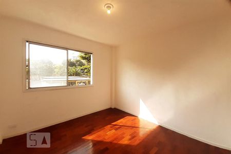 Quarto de apartamento para alugar com 1 quarto, 40m² em Cachambi, Rio de Janeiro