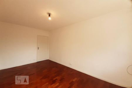 Sala de apartamento para alugar com 1 quarto, 40m² em Cachambi, Rio de Janeiro