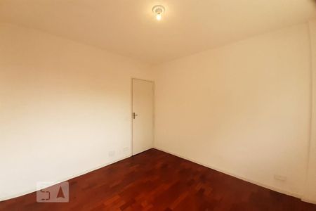 Quarto de apartamento para alugar com 1 quarto, 40m² em Cachambi, Rio de Janeiro