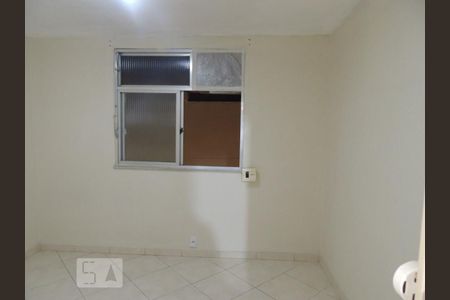 Quarto 2 de apartamento à venda com 2 quartos, 35m² em Taquara, Rio de Janeiro