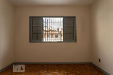 Quarto 3 de casa para alugar com 2 quartos, 116m² em Vila Gomes Cardim, São Paulo