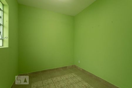 Quarto 1 de casa para alugar com 2 quartos, 116m² em Vila Gomes Cardim, São Paulo