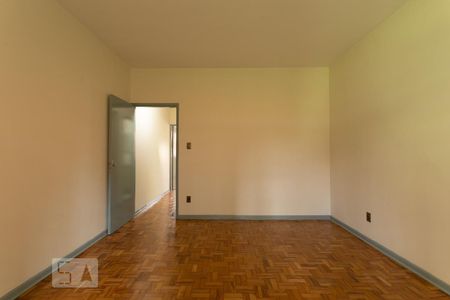 Quarto 2 de casa para alugar com 2 quartos, 116m² em Vila Gomes Cardim, São Paulo