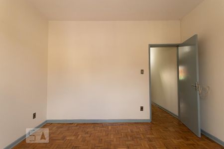 Quarto 3 de casa para alugar com 2 quartos, 116m² em Vila Gomes Cardim, São Paulo