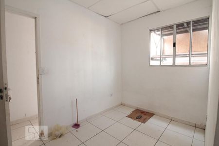 sala / quarto de kitnet/studio para alugar com 1 quarto, 24m² em Imirim, São Paulo