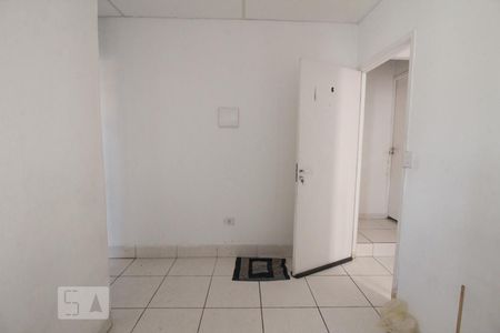 sala / quarto de kitnet/studio para alugar com 1 quarto, 24m² em Imirim, São Paulo