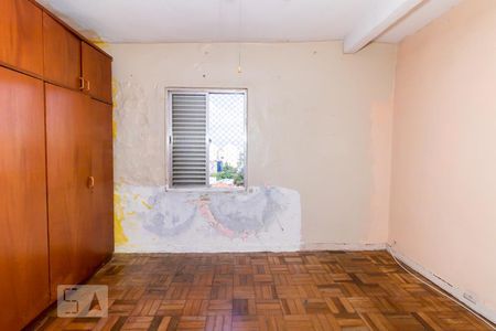 Quarto de apartamento à venda com 1 quarto, 150m² em Tucuruvi, São Paulo