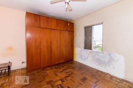 Quarto de apartamento à venda com 1 quarto, 150m² em Tucuruvi, São Paulo