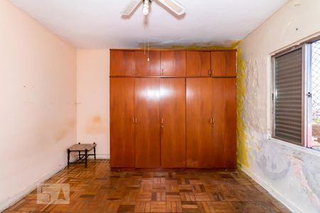 Quarto de apartamento à venda com 1 quarto, 150m² em Tucuruvi, São Paulo