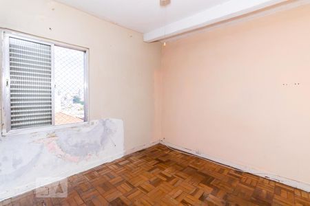 Quarto de apartamento à venda com 1 quarto, 150m² em Tucuruvi, São Paulo