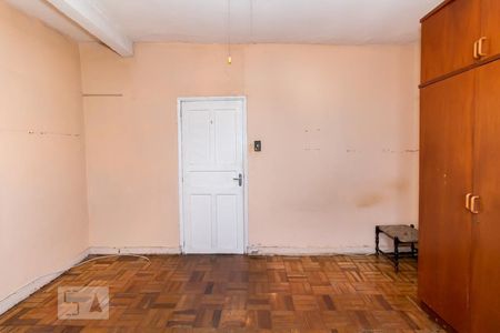 Quarto de apartamento à venda com 1 quarto, 150m² em Tucuruvi, São Paulo