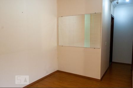 Sala de apartamento para alugar com 2 quartos, 62m² em Jardim Santa Terezinha (zona Leste), São Paulo