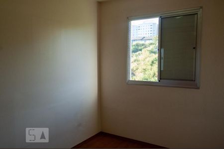 Quarto 2 de apartamento para alugar com 2 quartos, 62m² em Jardim Santa Terezinha (zona Leste), São Paulo