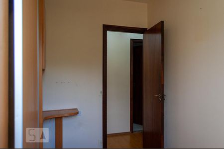 Quarto 1 de apartamento para alugar com 2 quartos, 62m² em Jardim Santa Terezinha (zona Leste), São Paulo