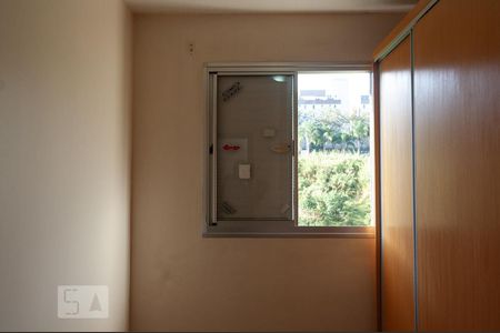 Quarto 1 de apartamento para alugar com 2 quartos, 62m² em Jardim Santa Terezinha (zona Leste), São Paulo