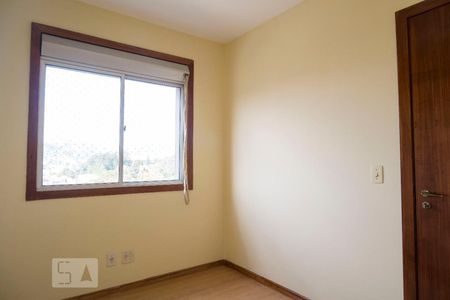 Quarto 2 de apartamento à venda com 2 quartos, 73m² em Jardim do Salso, Porto Alegre