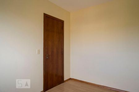 Quarto 2 de apartamento à venda com 2 quartos, 73m² em Jardim do Salso, Porto Alegre