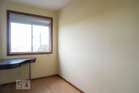 Quarto 1 de apartamento à venda com 2 quartos, 73m² em Jardim do Salso, Porto Alegre