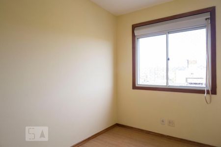 Quarto 2 de apartamento à venda com 2 quartos, 73m² em Jardim do Salso, Porto Alegre