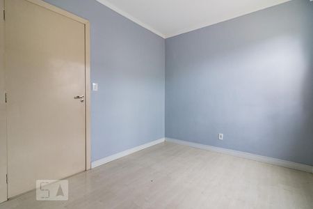 Dormitório2 de apartamento à venda com 3 quartos, 78m² em Vila Nova, Porto Alegre