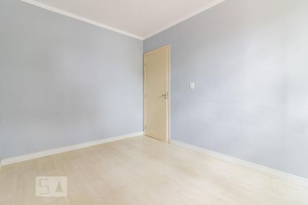 Dormitório1 de apartamento à venda com 3 quartos, 78m² em Vila Nova, Porto Alegre