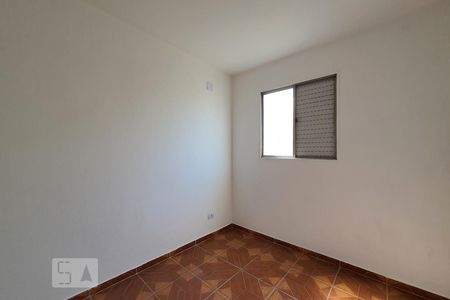 Quarto 1 de apartamento à venda com 2 quartos, 57m² em Cursino, São Paulo
