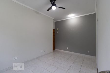 Studio de apartamento para alugar com 1 quarto, 26m² em Catete, Rio de Janeiro