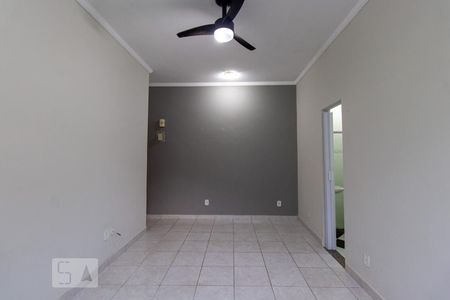 Studio de apartamento para alugar com 1 quarto, 26m² em Catete, Rio de Janeiro