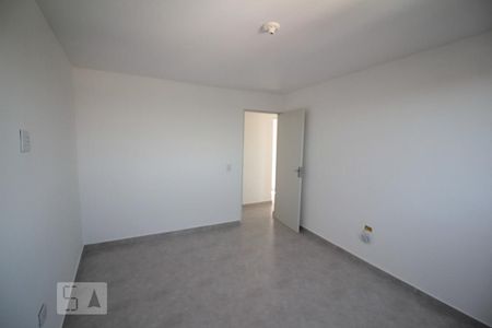 Quarto 1 de casa para alugar com 2 quartos, 70m² em Chácaras Santa Martha, Várzea Paulista