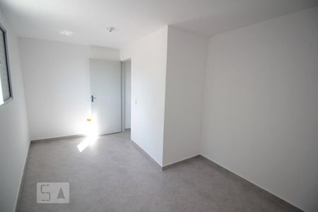 Quarto 2 de casa para alugar com 2 quartos, 70m² em Chácaras Santa Martha, Várzea Paulista