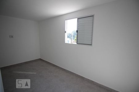 Quarto 2 de casa para alugar com 2 quartos, 70m² em Chácaras Santa Martha, Várzea Paulista