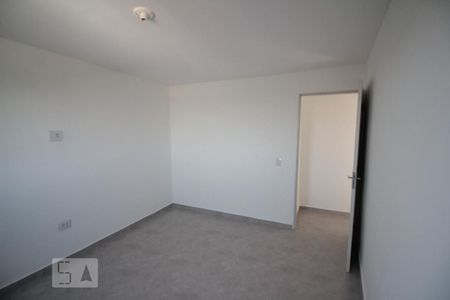 Quarto 1 de casa para alugar com 2 quartos, 70m² em Chácaras Santa Martha, Várzea Paulista