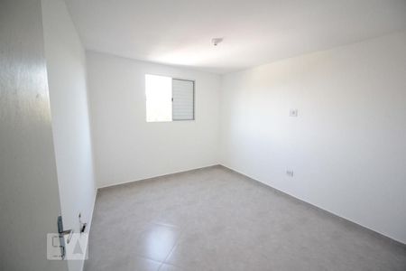 Closet do quarto 1 de casa para alugar com 2 quartos, 70m² em Chácaras Santa Martha, Várzea Paulista