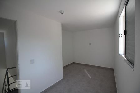 Quarto 2 de casa para alugar com 2 quartos, 70m² em Chácaras Santa Martha, Várzea Paulista