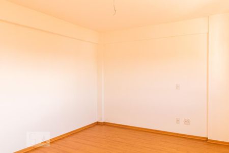 Suíte 1 de apartamento à venda com 4 quartos, 280m² em São José, Belo Horizonte