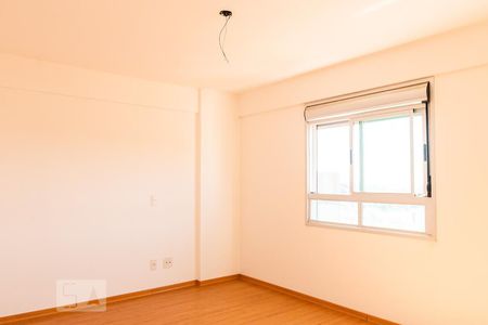 Suíte 1 de apartamento à venda com 4 quartos, 280m² em São José, Belo Horizonte