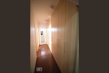 Casa para alugar com 3 quartos, 377m² em Vila Formosa, Jundiaí