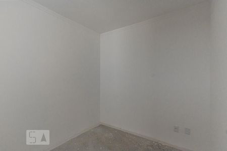 Quarto 1 de apartamento à venda com 2 quartos, 50m² em Protásio Alves, Porto Alegre