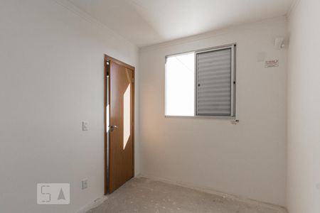 Quarto 1 de apartamento à venda com 2 quartos, 50m² em Protásio Alves, Porto Alegre