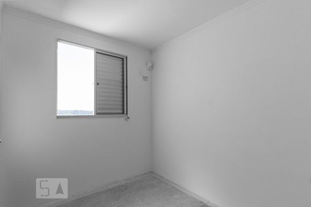 Quarto 1 de apartamento à venda com 2 quartos, 50m² em Protásio Alves, Porto Alegre