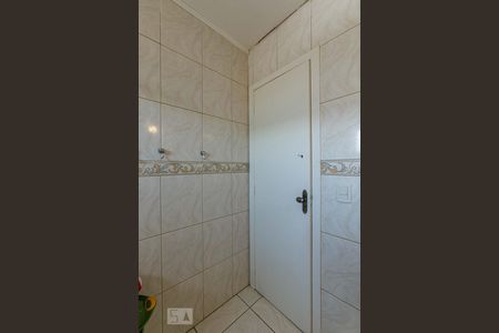 Casa à venda com 300m², 3 quartos e 4 vagas Casa à venda com 300m², 3 quartos e 4 vagasBanheiro 1