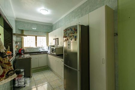 Casa à venda com 300m², 3 quartos e 4 vagas Casa à venda com 300m², 3 quartos e 4 vagasCozinha 1