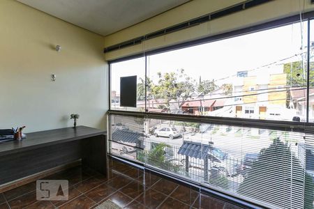 Casa à venda com 300m², 3 quartos e 4 vagas Casa à venda com 300m², 3 quartos e 4 vagasQuarto 3