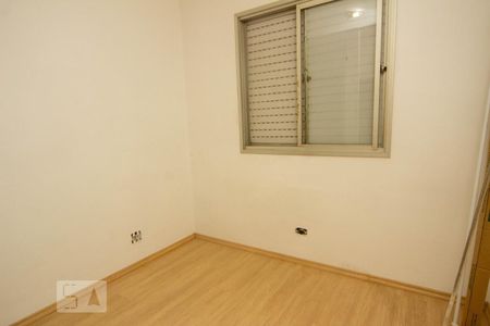 Quarto 1  de apartamento à venda com 3 quartos, 80m² em Freguesia do Ó, São Paulo