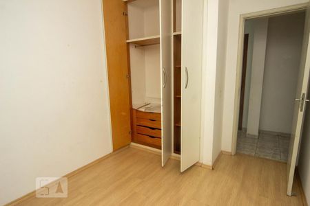 Quarto 1  de apartamento à venda com 3 quartos, 80m² em Freguesia do Ó, São Paulo