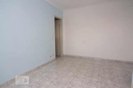 Sala de apartamento à venda com 3 quartos, 80m² em Freguesia do Ó, São Paulo