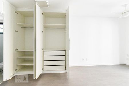 Studio de kitnet/studio à venda com 1 quarto, 34m² em Santa Efigênia, São Paulo